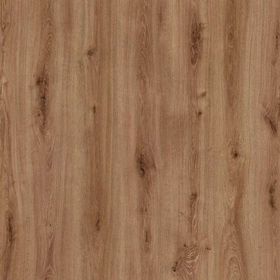 Ламинат Woodstyle Avangard Дуб Ломбардия