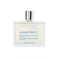 Лосьон успокаивающий после бритья без спирта Phytomer Rasage Perfect 100мл