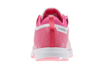 Кроссовки Reebok Speed (Женская размерная сетка)