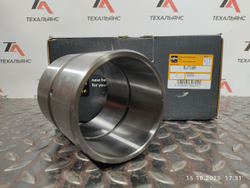 Втулка 9J-7100