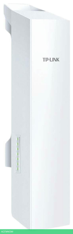 Точка доступа TP-Link CPE220