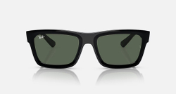 RAY-BAN WARREN RB4396 667771 BIO-BASED