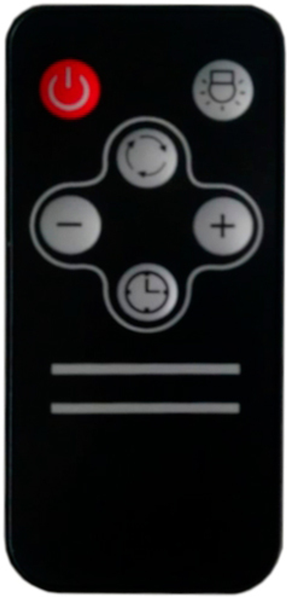 Встраиваемая вытяжка Korting KHI 6997 X