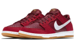 Кроссовки Nike Dunk Sb Pro