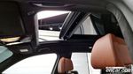 BMW X7 (G07) xDrive 40i M Sports 6-и местный (09.2020)