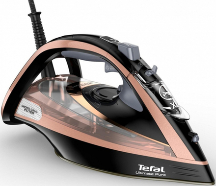 Утюг Tefal FV 9845