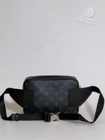 Сумка поясная Louis Vuitton