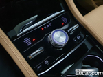 Jeep Grand Cherokee (WL) L 3.6 Summit Reserve (05.2022)