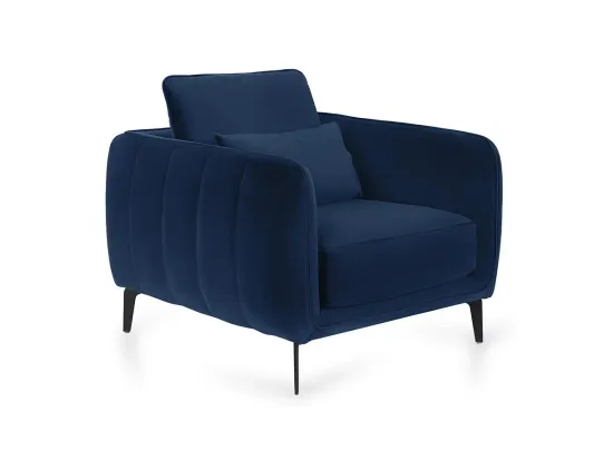 Кресло Amsterdam 865218