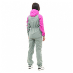Dragonfly Мембранный костюм ACTIVE 2.0 Woman 2023