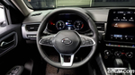 Renault Korea (Samsung) XM3 1.3 TCe RE Signatures (03.2020)