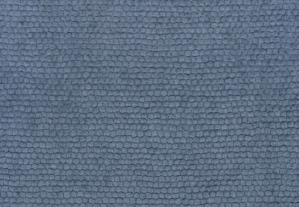 Шенилл Arlon (Арлон) 06