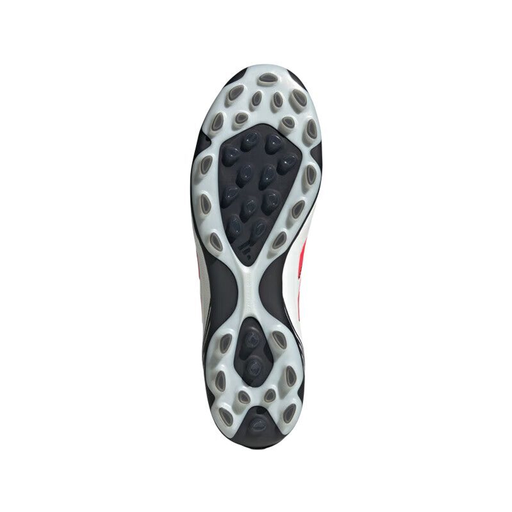 Кроссовки Adidas Copa Pure 3 Ag