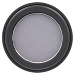 Billion Dollar Beauty, Brows, пудра для бровей, ворон, 2 г (0,07 унции)