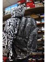 Рюкзак Savitar 26L