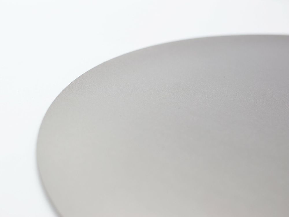 Набор салфеток сервировочных на стол Доляна «Спутник»