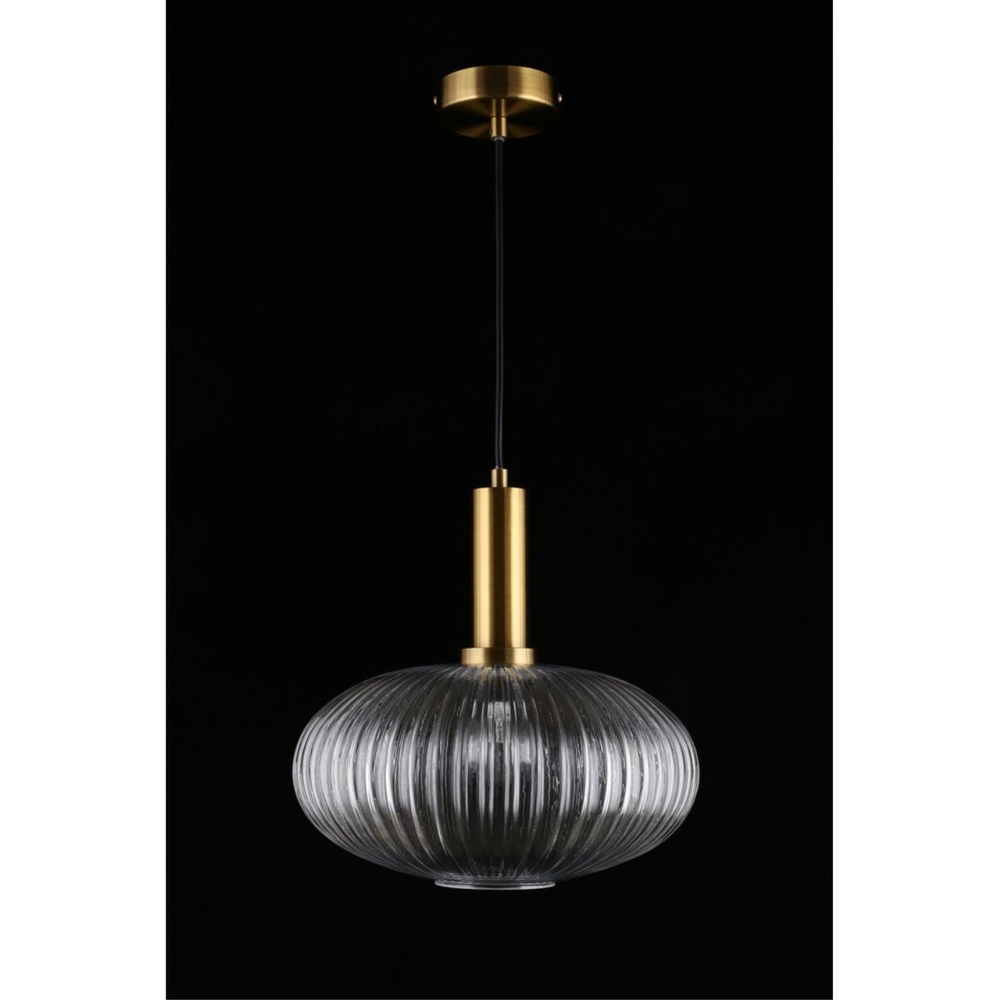 Подвесной светильник Aployt Kornelcia APL.311.06.01