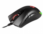Мышь  MSI GM50
