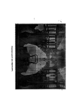 Путеводитель по реке Волге 1901 г | нет автора