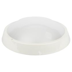 Светильник ЖКХ светодиодный ЭРА SPB-203-0-65К-024 24Вт 2040Лм 6500К IP65 D320мм КРУГ