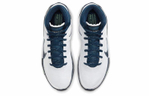 Кроссовки Nike Kd 13 Kd13 Team "College Navy"