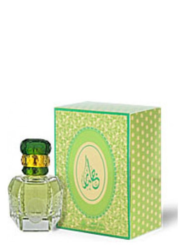 Reehat Al Atoor Jelnar