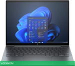 Ноутбук HP Dragonfly G4 819Z6EA