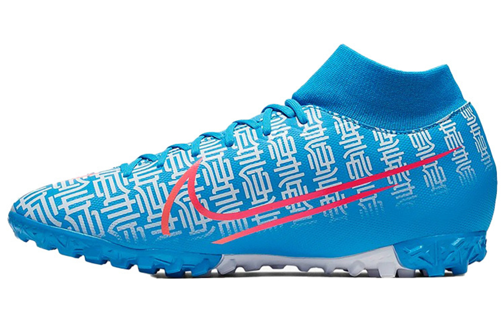 Mercurial cr7 tf new arrivals