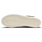 Кроссовки Nike, DH4370-001