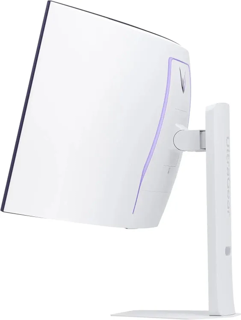 Монитор 39" LG 39GX90SA-W.ARUZ