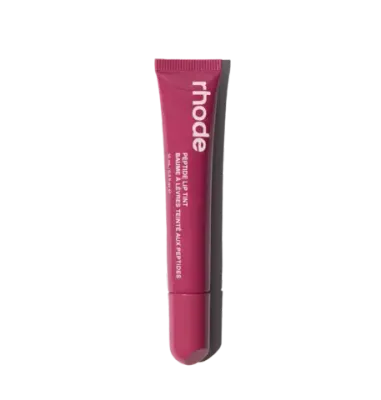 Пептидный тинт для губ Rhode Peptide Lip Tint - Raspberry Jelly