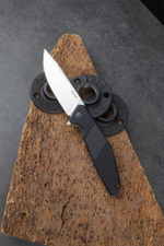 Нож туристический Ruike D191-B