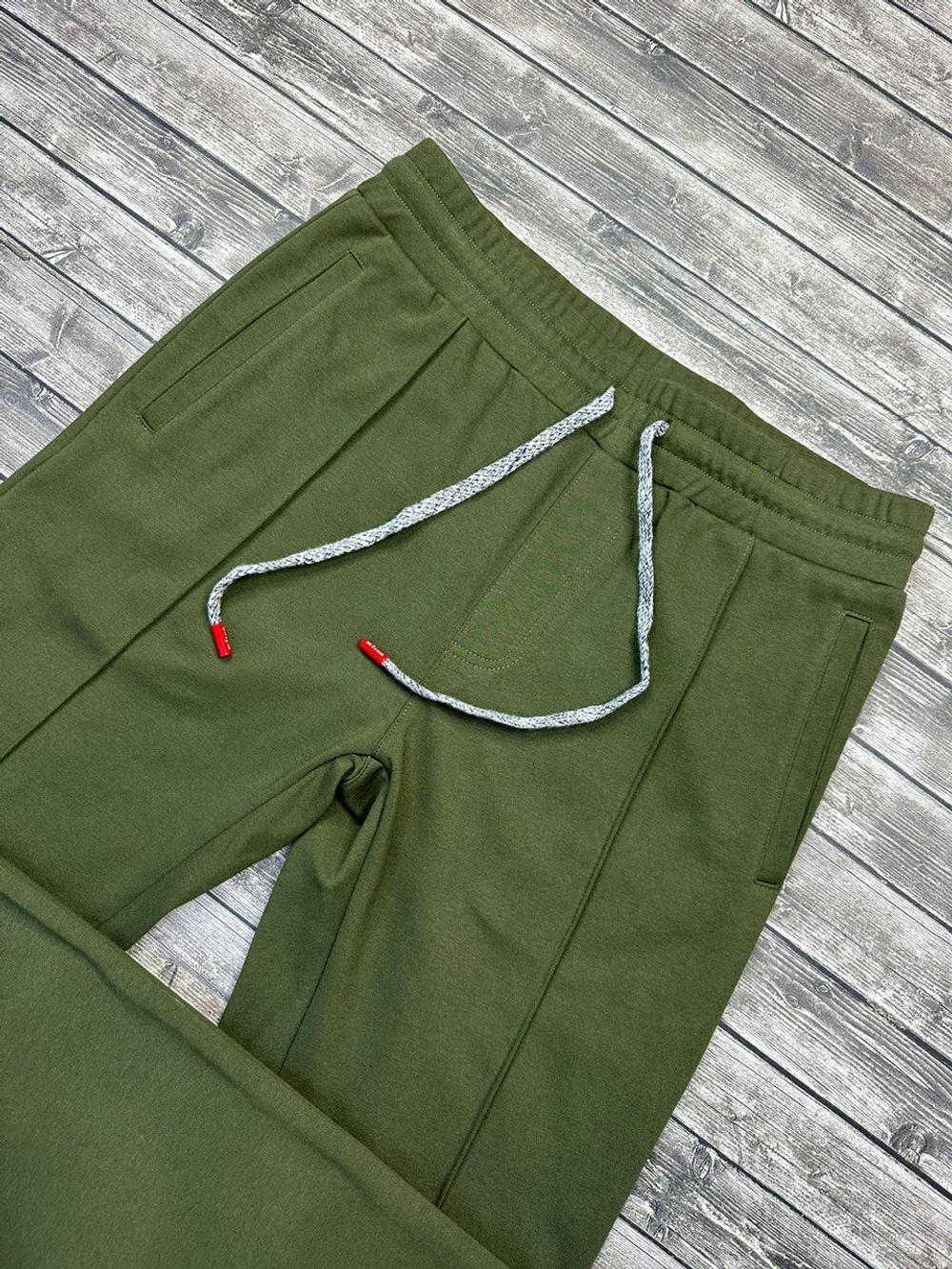 Спортивный костюм Kiton