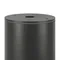 Потолочный светильник Outdoor O306CL-L12GF