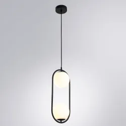 Подвесной светильник Arte Lamp