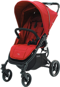 Коляски valco baby snap 4 — 9-0370