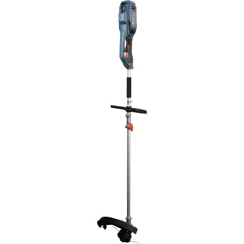 Триммер электрический SENIX BCPE12-M-EU