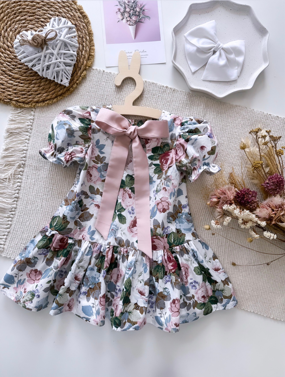 Платье " София"