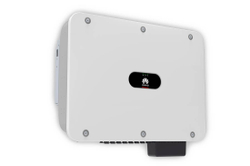 HUAWEI SUN2000-30KTL-M3