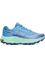 Женские Кроссовки Merrell Agility Peak 6 Admiral