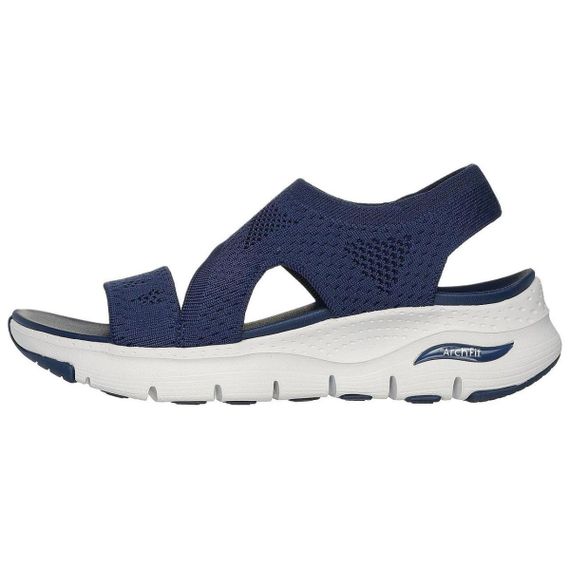 Skechers ARCH FIT-BRIGHTEST DAY 'Blue'