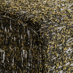 Модуль подставки для ног Vical Kozly