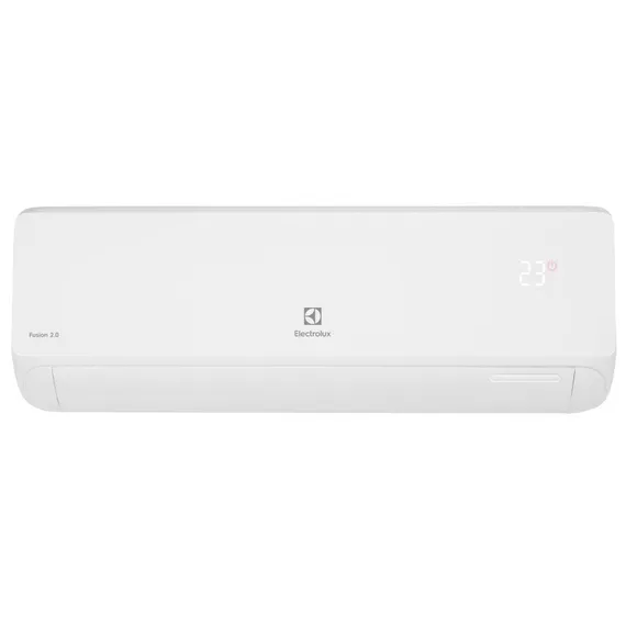 Мульти сплит-система на 3 комнаты 25+20+20 м2 Electrolux EACS/I-09+07+07 НMB/FMI-24-3/N8_ERP