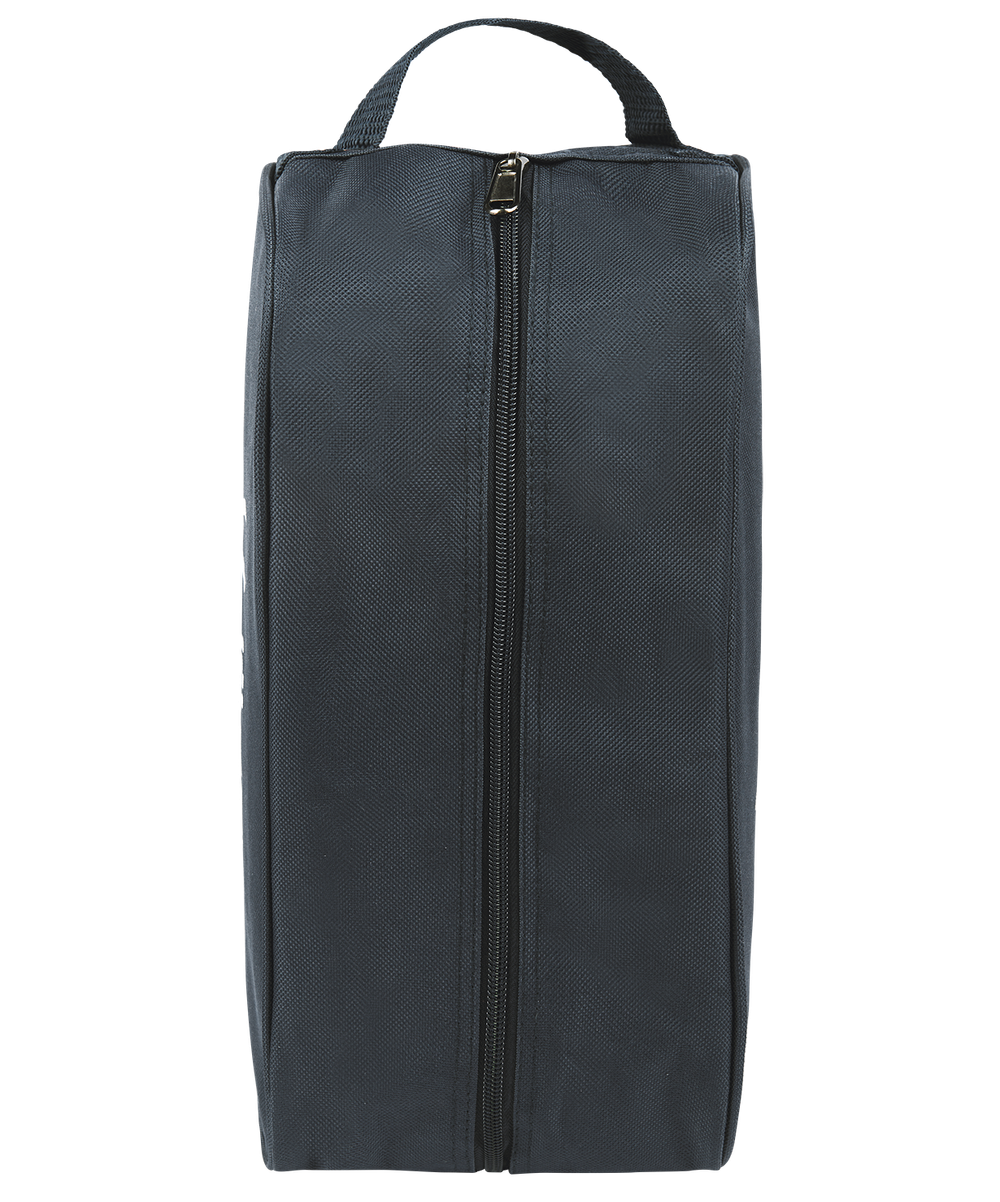 Сумка для обуви CAMP Basic Shoebag, черный