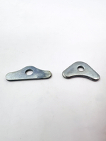 Шайба крепления клапанной крышки ВАЗ 2101-07 комплект 8 шт