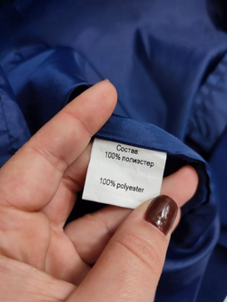 Платье Magda однотонное 50 размер, новое