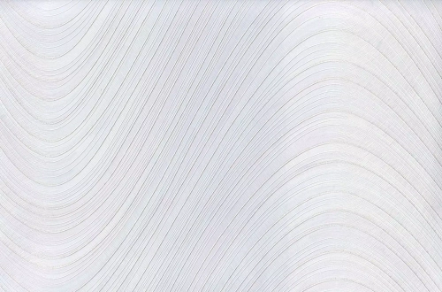 Обои 7029-18 Hypnose Euro Decor