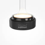 Аккумуляторный светильник Maytoni MOD286RL-L3B3K