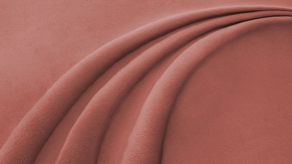 Велюта Люкс 55