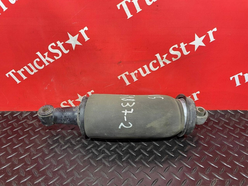 Подушка кабины задняя